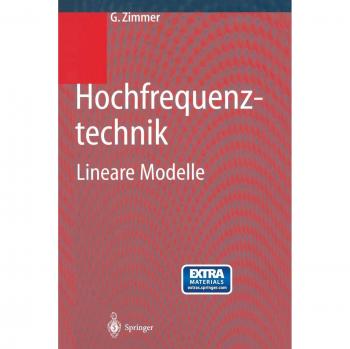 Hochfrequenztechnik