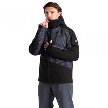 Dare2b Veste de ski Baseplate II