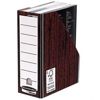 Premium Lime MDF Pack