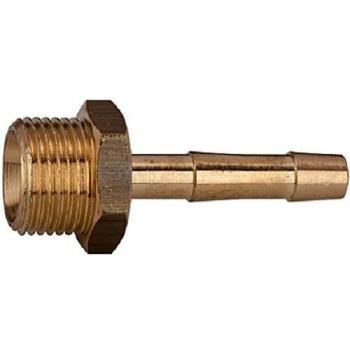 Outil de serrage Schneider STL‑G1/2a 13 mm