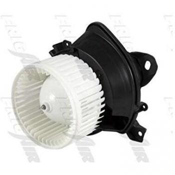 Ventilatore Fiat Grande Punto 0599.1041