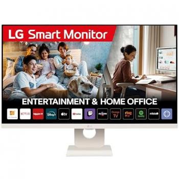 LG 27U511SA-W