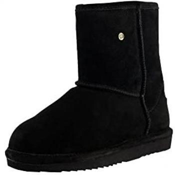 Warmbat Winterboots Kangaroo