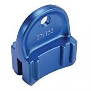 Outil de blocage d'arbre à came pour Opel Corsa B/Tigra – 1.4/1.6 16 V – PTS P3462-152