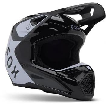FOX V1 Lean MIPS Motocross Helm