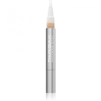 Parisax Flüssig-Korrektor Applikator Farbton Natural 2 1,5 ml