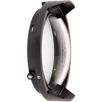 IKELITE 75344 – Dôme 6 Caisson DL Nu