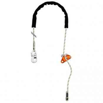 PETZL Grillon Hook 2 m – PE‑L052BA00, ab 155,00 € zzgl. MwSt