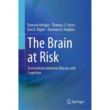 Vitalsource Technologies, Inc. Brain At Risk