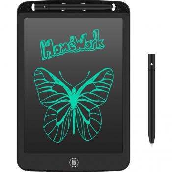 10 Kids' Graphic Drawing Board