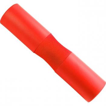Barbell Pad for Neck and Shoulder Support