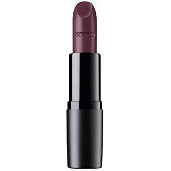 ARTDECO Perfect Mat Lippenstift, Nr. 138, black currant 4 g