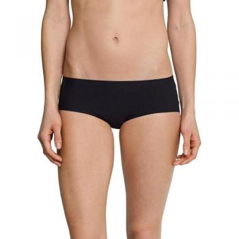 Damen Panty