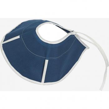 Protective Collar for Parrots