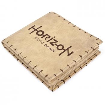 Trousse à argent Horizon Zero Dawn Aloy