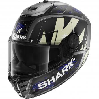 SHARK