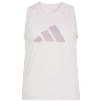 Essentials Tank Top for Women – Adidas