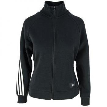 Future Icons 3 Stripes Nero L Adidas