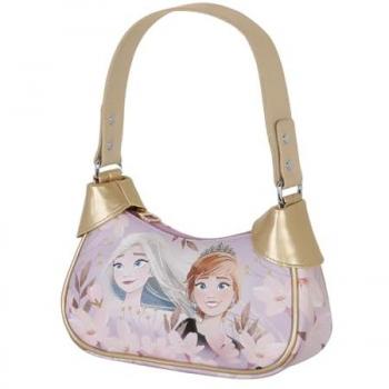 Handtasche “Frozen 2” – Schulter-Style