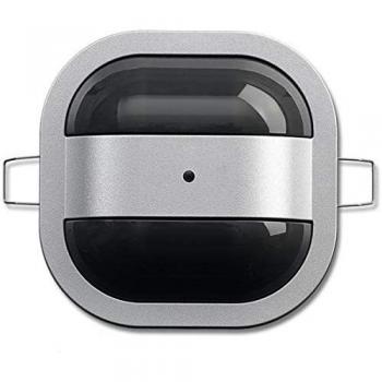 6819/60-183 Motion Sensor