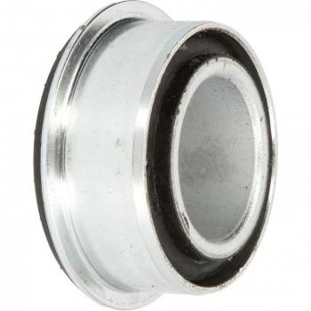 Cuscinetto Oscillante LEMFÖRDER 39617