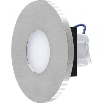 EVN LED-Deckenleuchte 1.8 W