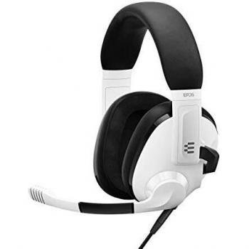Casque audio EPOS H3