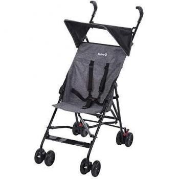 Passeggino Peps con Capottina Safety 1st