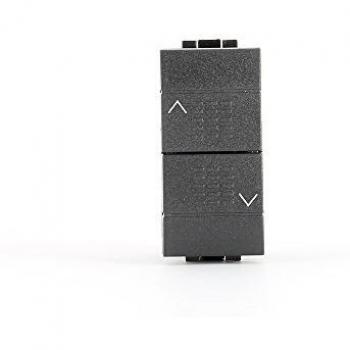 BTicino L4027 TouchPanel