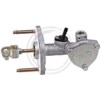 A.B.S. Geberzylinder für HONDA 75388