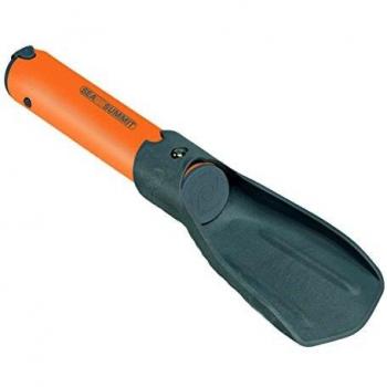 Sea to Summit Pocket Trowel Backpacking Shovel