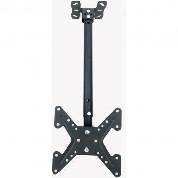 VESA 200x200 Ceiling TV Bracket