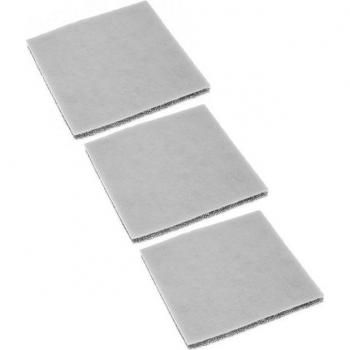 VHbw 3X Motor Filter – HR Series Universal Fit