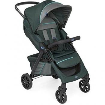 Eleganza Chicco 32968