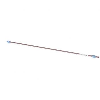 Scie trépan diamantée à sec Bosch 2608587130