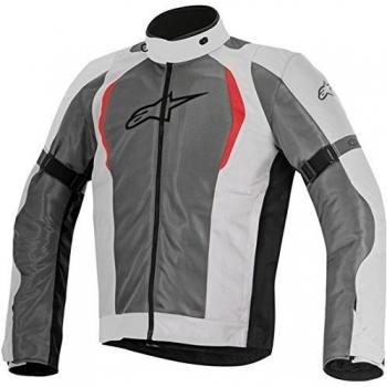 Chaqueta Deportiva Alpinestars Amok Air Drystar