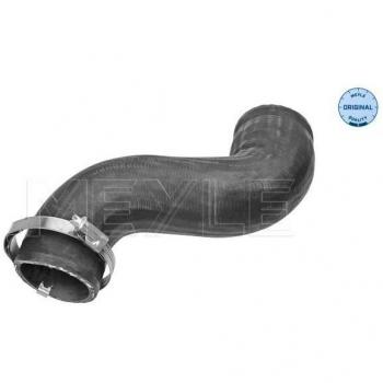 Charger Air Hose MEYLE Original – 014 036 0015