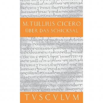 Vitalsource Technologies, Inc. Uber Das Schicksal / De Fato