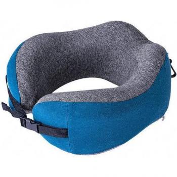 Naturehike Ergonomic Neck Support Pillow
