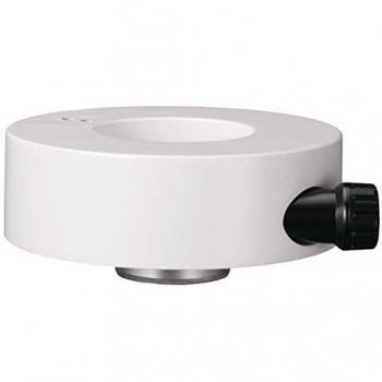 StellarMount 60mm Vixen Telescope Adapter