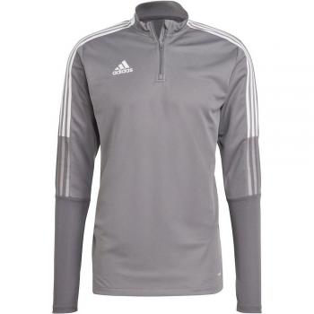 Long Sleeve T-Shirt Adidas – Modèle 44