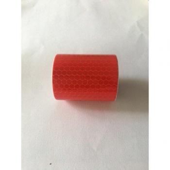 Reflex Tape for Cars