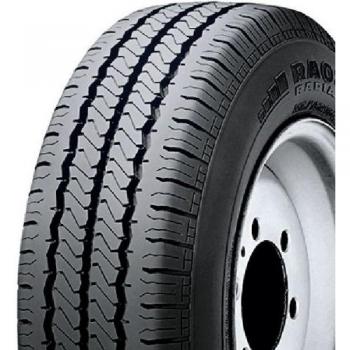 Radial RA08 8-PR