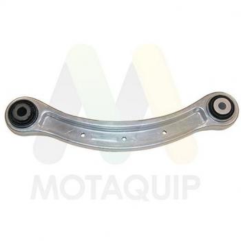 Support de suspension MOTAQUIP LVSA1794