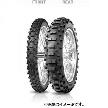 Rim Scorpion Pro FIM
