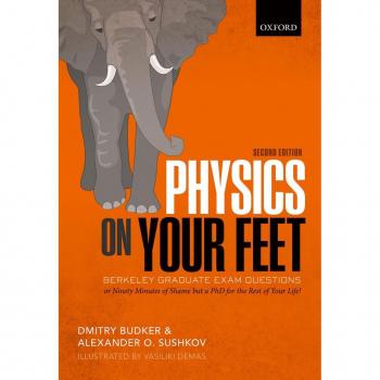 Vitalsource Technologies, Inc. Physics On Your Feet