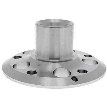 Rueda Cubo VAICO 2895