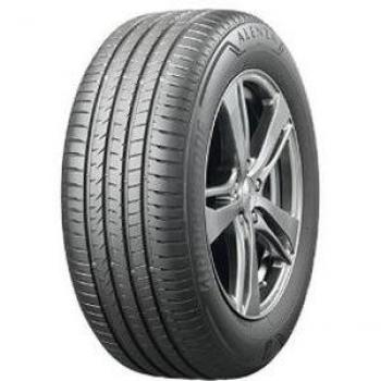 Bridgestone Alenza 001 Run-Flat Tire (225/60 R18 104W XL)