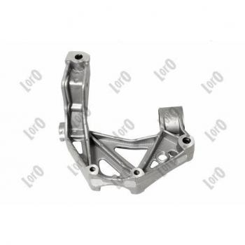 Apoio Transversal para Braço ABAKUS 131-01-002