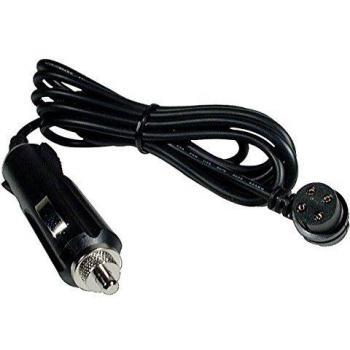 Câble allume-cigare pour GPS 72H